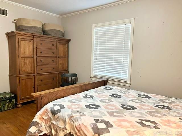 594 Lakeside, Camden, AR 71701