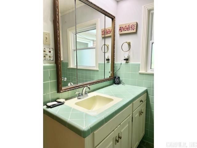 594 Lakeside, Camden, AR 71701