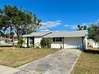 1217 GRANTWOOD AVENUE, Clearwater, FL 33759
