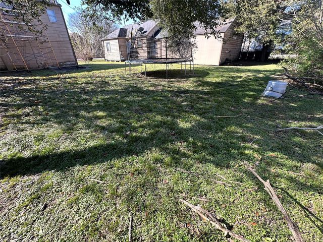 1502 Tabor Street, Houston, TX 77009