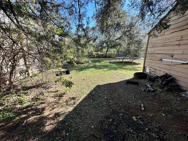 1502 Tabor Street, Houston, TX 77009