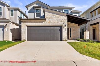10029 Dawn Pearl DR, Austin, TX 78748