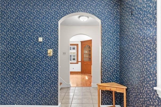 10 Pearl Street Ext., Beverly, MA 01915