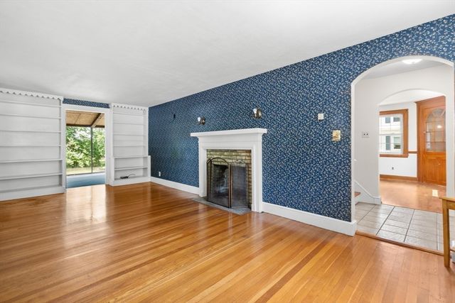 10 Pearl Street Ext., Beverly, MA 01915