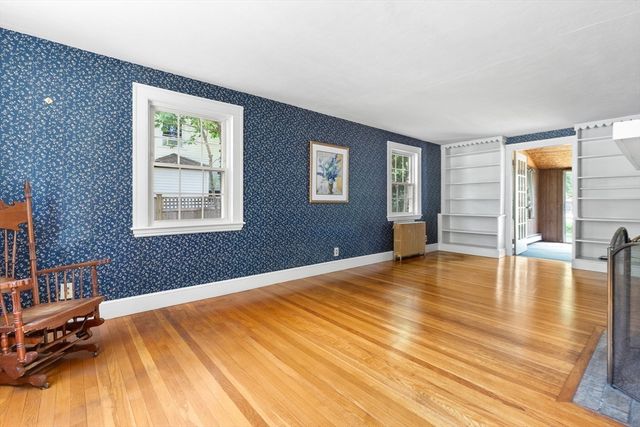 10 Pearl Street Ext., Beverly, MA 01915
