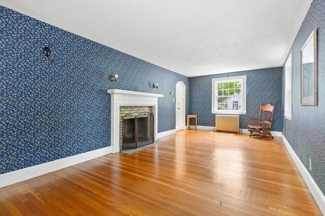 10 Pearl Street Ext., Beverly, MA 01915