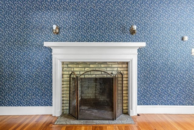 10 Pearl Street Ext., Beverly, MA 01915