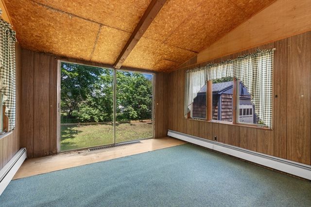 10 Pearl Street Ext., Beverly, MA 01915