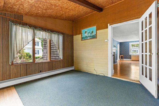 10 Pearl Street Ext., Beverly, MA 01915