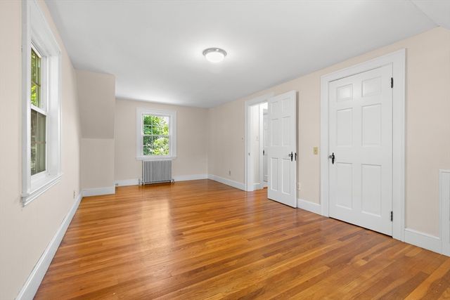 10 Pearl Street Ext., Beverly, MA 01915