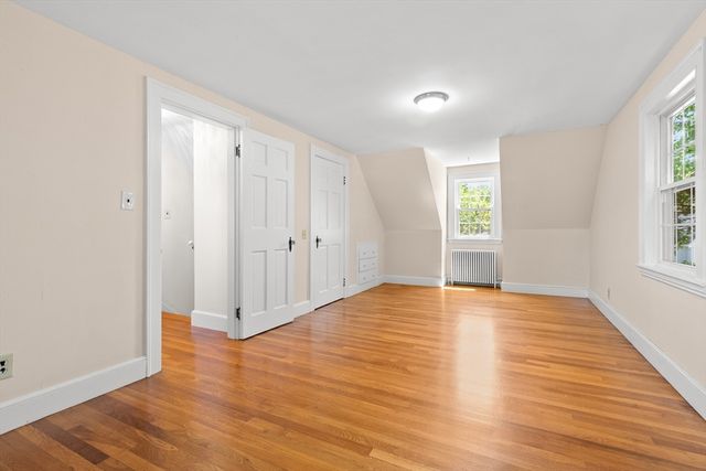 10 Pearl Street Ext., Beverly, MA 01915