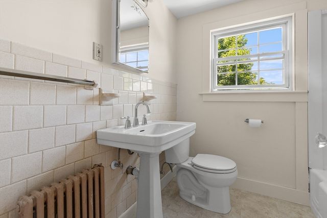 10 Pearl Street Ext., Beverly, MA 01915