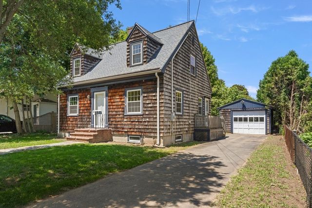 10 Pearl Street Ext., Beverly, MA 01915