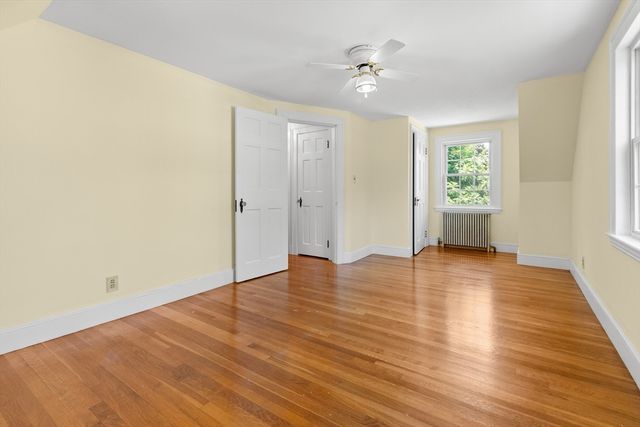 10 Pearl Street Ext., Beverly, MA 01915