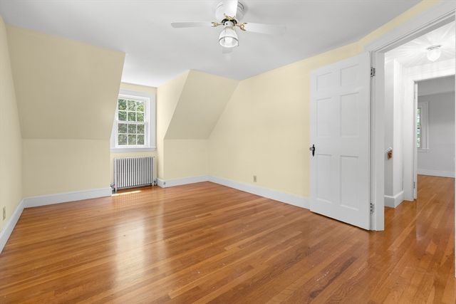 10 Pearl Street Ext., Beverly, MA 01915