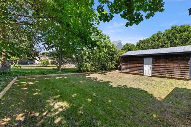 10 Pearl Street Ext., Beverly, MA 01915