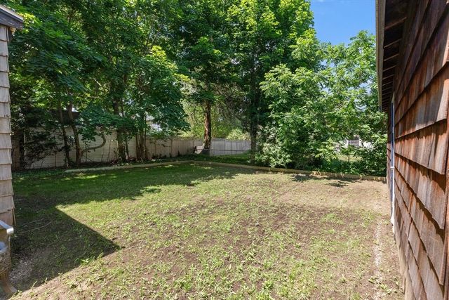 10 Pearl Street Ext., Beverly, MA 01915