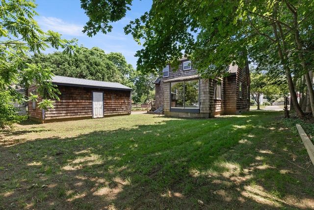 10 Pearl Street Ext., Beverly, MA 01915