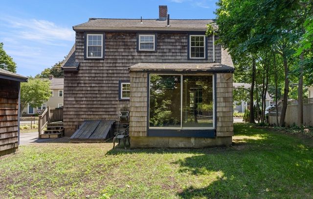 10 Pearl Street Ext., Beverly, MA 01915