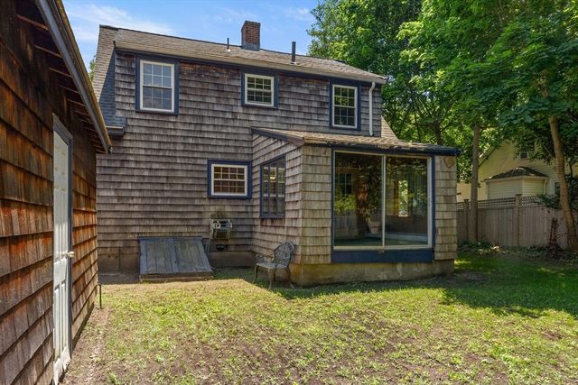 10 Pearl Street Ext., Beverly, MA 01915