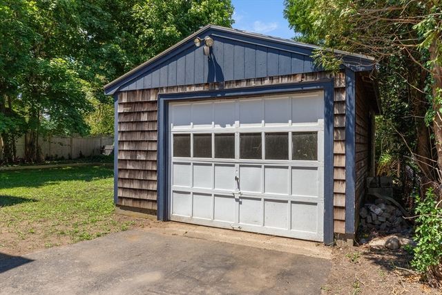 10 Pearl Street Ext., Beverly, MA 01915