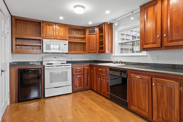 10 Pearl Street Ext., Beverly, MA 01915