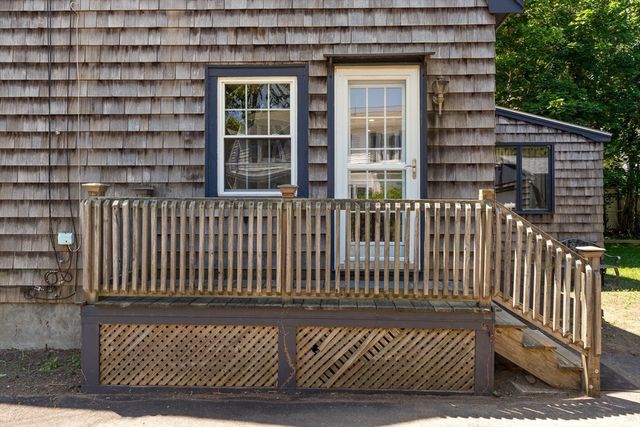 10 Pearl Street Ext., Beverly, MA 01915