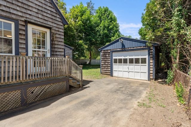 10 Pearl Street Ext., Beverly, MA 01915
