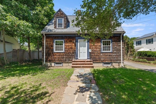 10 Pearl Street Ext., Beverly, MA 01915
