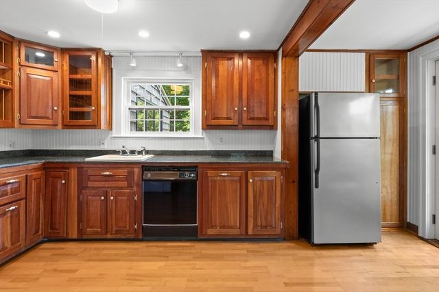 10 Pearl Street Ext., Beverly, MA 01915