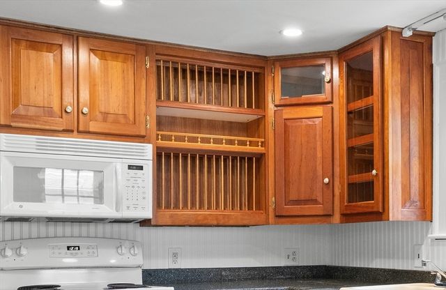 10 Pearl Street Ext., Beverly, MA 01915