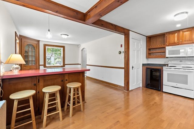 10 Pearl Street Ext., Beverly, MA 01915