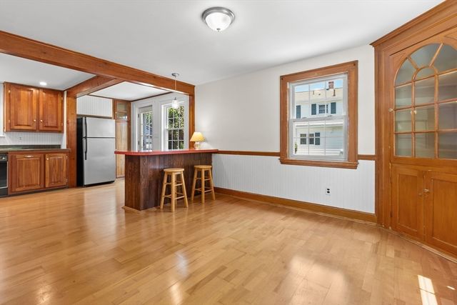 10 Pearl Street Ext., Beverly, MA 01915