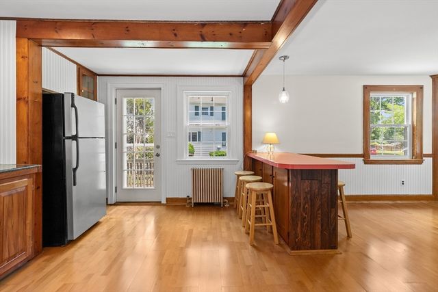 10 Pearl Street Ext., Beverly, MA 01915