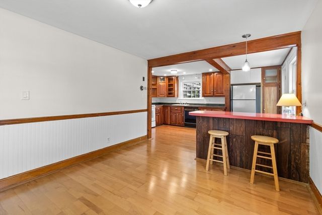 10 Pearl Street Ext., Beverly, MA 01915
