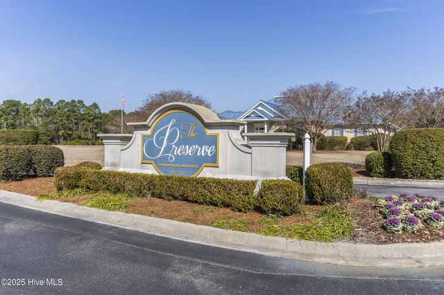 2100 Marsh Grove Lane Unit 2102, Southport, NC 28461