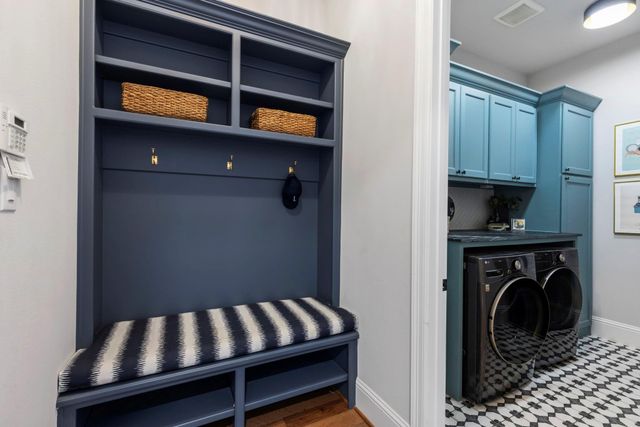 7 Peerless Point Place, Tomball, TX 77375