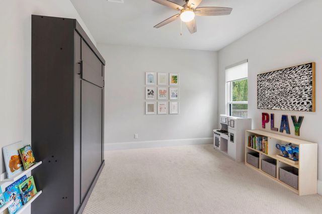 7 Peerless Point Place, Tomball, TX 77375