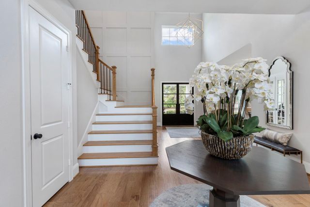 7 Peerless Point Place, Tomball, TX 77375