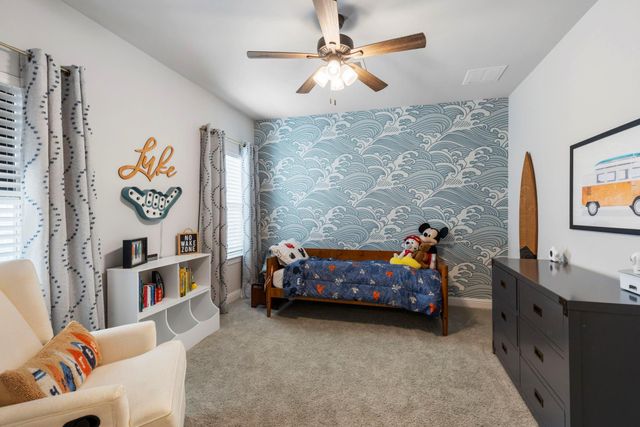 7 Peerless Point Place, Tomball, TX 77375