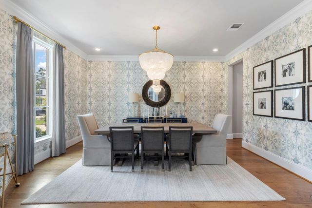 7 Peerless Point Place, Tomball, TX 77375