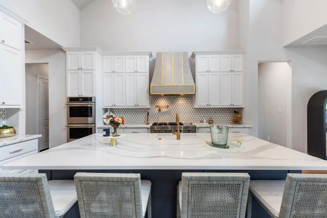 7 Peerless Point Place, Tomball, TX 77375