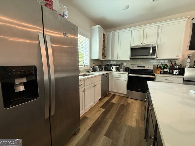 368 Arch Street, Athens, GA 30601