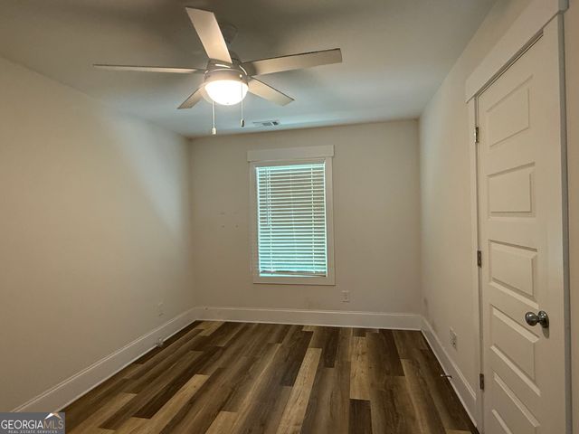 368 Arch Street, Athens, GA 30601