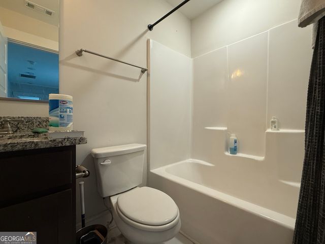 368 Arch Street, Athens, GA 30601