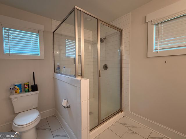 368 Arch Street, Athens, GA 30601