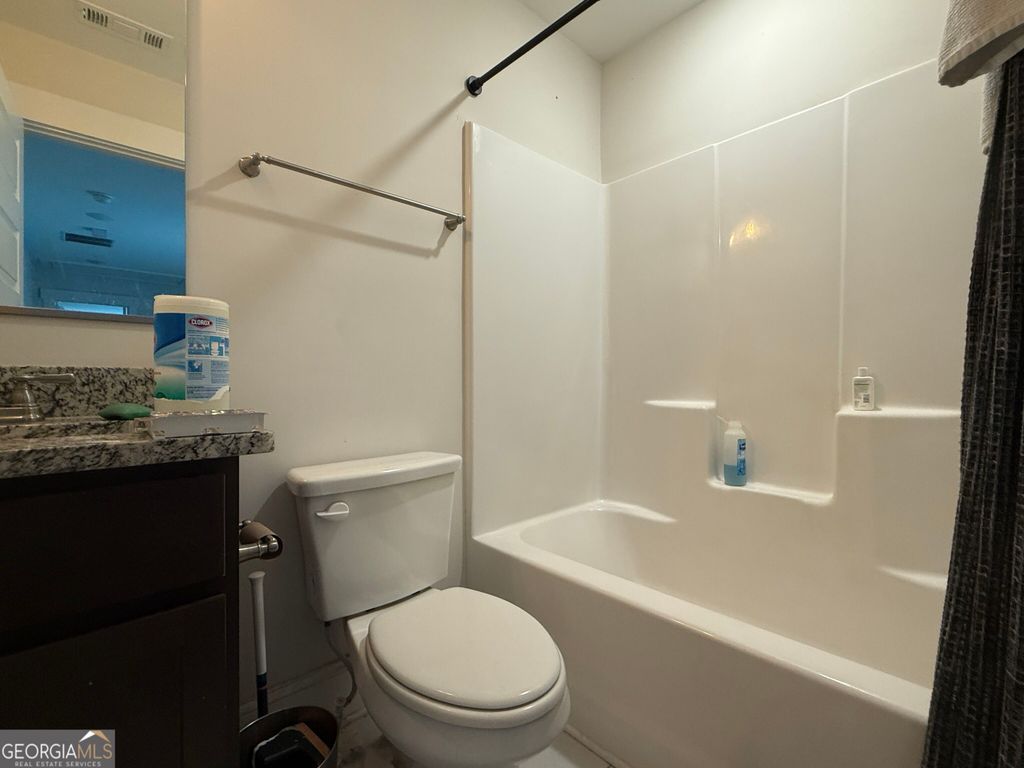 368 Arch Street, Athens, GA 30601 — photo 5