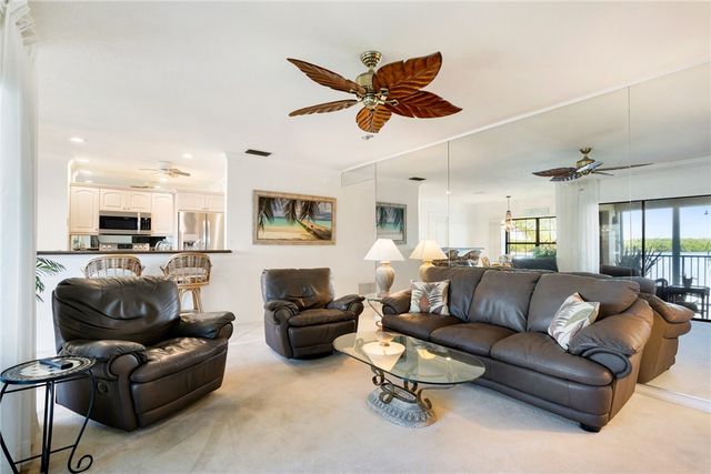 5151 Highway A1A Highway 114, Vero Beach, FL 32963