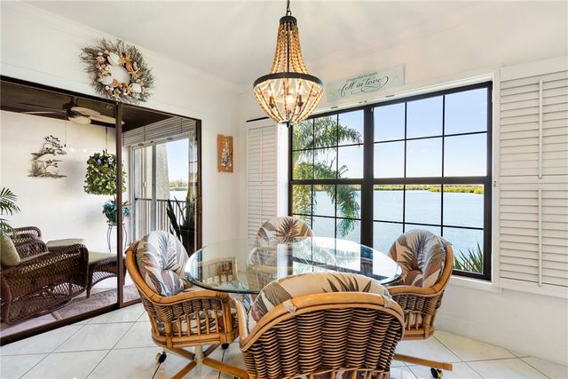 5151 Highway A1A Highway 114, Vero Beach, FL 32963