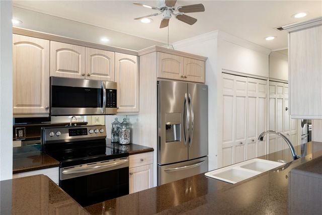 5151 Highway A1A Highway 114, Vero Beach, FL 32963